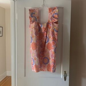 Tuckernuck collab with Cameron Eubanks.